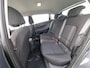 Hyundai i20 1.0 T-GDI MHEV 100pk Comfort Smart I Navigatie