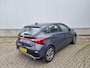 Hyundai i20 1.0 T-GDI MHEV 100pk Comfort Smart I Navigatie