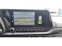 Hyundai i20 1.0 T-GDI MHEV 100pk Comfort Smart I Navigatie
