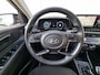 Hyundai i20 1.0 T-GDI MHEV 100pk Comfort Smart I Navigatie
