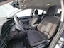Hyundai i20 1.0 T-GDI MHEV 100pk Comfort Smart I Navigatie