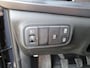 Hyundai i20 1.0 T-GDI MHEV 100pk Comfort Smart I Navigatie