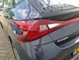 Hyundai i20 1.0 T-GDI MHEV 100pk Comfort Smart I Navigatie
