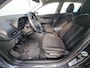Hyundai i20 1.0 T-GDI MHEV 100pk Comfort Smart I Navigatie
