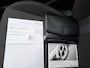 Hyundai i20 1.0 T-GDI MHEV 100pk Comfort Smart I Navigatie