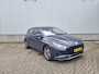 Hyundai i20 1.0 T-GDI MHEV 100pk Comfort Smart I Navigatie