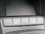 Hyundai i20 1.0 T-GDI MHEV 100pk Comfort Smart I Navigatie