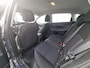 Hyundai i20 1.0 T-GDI MHEV 100pk Comfort Smart I Navigatie