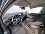 Hyundai i20 1.0 T-GDI MHEV 100pk Comfort Smart I Navigatie