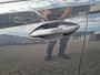 Hyundai i20 1.0 T-GDI MHEV 100pk Comfort Smart I Navigatie
