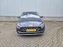 Hyundai i20 1.0 T-GDI MHEV 100pk Comfort Smart I Navigatie
