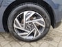 Hyundai i20 1.0 T-GDI MHEV 100pk Comfort Smart I Navigatie
