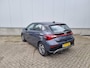 Hyundai i20 1.0 T-GDI MHEV 100pk Comfort Smart I Navigatie