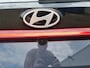 Hyundai i20 1.0 T-GDI MHEV 100pk Comfort Smart I Navigatie