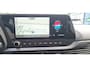 Hyundai i20 1.0 T-GDI MHEV 100pk Comfort Smart I Navigatie