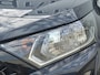 Hyundai i20 1.0 T-GDI MHEV 100pk Comfort Smart I Navigatie