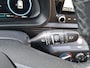 Hyundai i20 1.0 T-GDI MHEV 100pk Comfort Smart I Navigatie