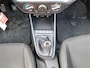 Hyundai i20 1.0 T-GDI MHEV 100pk Comfort Smart I Navigatie