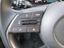Hyundai i20 1.0 T-GDI MHEV 100pk Comfort Smart I Navigatie