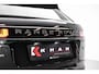 Land Rover Range Rover Velar 2.0 I4 Turbo AWD R-Dynamic |Pano|HUD|Stoelkoeling|Meridian|Memory|
