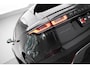 Land Rover Range Rover Velar 2.0 I4 Turbo AWD R-Dynamic |Pano|HUD|Stoelkoeling|Meridian|Memory|