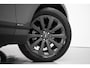Land Rover Range Rover Velar 2.0 I4 Turbo AWD R-Dynamic |Pano|HUD|Stoelkoeling|Meridian|Memory|