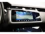 Land Rover Range Rover Velar 2.0 I4 Turbo AWD R-Dynamic |Pano|HUD|Stoelkoeling|Meridian|Memory|