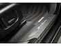 Land Rover Range Rover Velar 2.0 I4 Turbo AWD R-Dynamic |Pano|HUD|Stoelkoeling|Meridian|Memory|