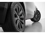 Land Rover Range Rover Velar 2.0 I4 Turbo AWD R-Dynamic |Pano|HUD|Stoelkoeling|Meridian|Memory|