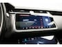 Land Rover Range Rover Velar 2.0 I4 Turbo AWD R-Dynamic |Pano|HUD|Stoelkoeling|Meridian|Memory|