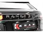 Land Rover Range Rover Velar 2.0 I4 Turbo AWD R-Dynamic |Pano|HUD|Stoelkoeling|Meridian|Memory|