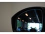 Land Rover Range Rover Velar 2.0 I4 Turbo AWD R-Dynamic |Pano|HUD|Stoelkoeling|Meridian|Memory|