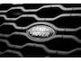 Land Rover Range Rover Velar 2.0 I4 Turbo AWD R-Dynamic |Pano|HUD|Stoelkoeling|Meridian|Memory|
