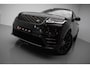 Land Rover Range Rover Velar 2.0 I4 Turbo AWD R-Dynamic |Pano|HUD|Stoelkoeling|Meridian|Memory|
