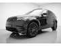 Land Rover Range Rover Velar 2.0 I4 Turbo AWD R-Dynamic |Pano|HUD|Stoelkoeling|Meridian|Memory|