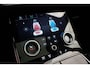 Land Rover Range Rover Velar 2.0 I4 Turbo AWD R-Dynamic |Pano|HUD|Stoelkoeling|Meridian|Memory|