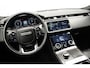 Land Rover Range Rover Velar 2.0 I4 Turbo AWD R-Dynamic |Pano|HUD|Stoelkoeling|Meridian|Memory|