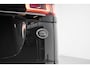 Land Rover Range Rover Velar 2.0 I4 Turbo AWD R-Dynamic |Pano|HUD|Stoelkoeling|Meridian|Memory|