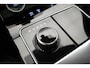 Land Rover Range Rover Velar 2.0 I4 Turbo AWD R-Dynamic |Pano|HUD|Stoelkoeling|Meridian|Memory|