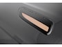 Land Rover Range Rover Velar 2.0 I4 Turbo AWD R-Dynamic |Pano|HUD|Stoelkoeling|Meridian|Memory|