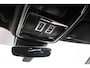 Land Rover Range Rover Velar 2.0 I4 Turbo AWD R-Dynamic |Pano|HUD|Stoelkoeling|Meridian|Memory|