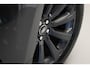 Land Rover Range Rover Velar 2.0 I4 Turbo AWD R-Dynamic |Pano|HUD|Stoelkoeling|Meridian|Memory|