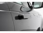 Land Rover Range Rover Velar 2.0 I4 Turbo AWD R-Dynamic |Pano|HUD|Stoelkoeling|Meridian|Memory|