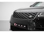 Land Rover Range Rover Velar 2.0 I4 Turbo AWD R-Dynamic |Pano|HUD|Stoelkoeling|Meridian|Memory|