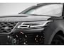 Land Rover Range Rover Velar 2.0 I4 Turbo AWD R-Dynamic |Pano|HUD|Stoelkoeling|Meridian|Memory|