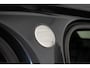 Land Rover Range Rover Velar 2.0 I4 Turbo AWD R-Dynamic |Pano|HUD|Stoelkoeling|Meridian|Memory|