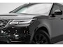 Land Rover Range Rover Velar 2.0 I4 Turbo AWD R-Dynamic |Pano|HUD|Stoelkoeling|Meridian|Memory|
