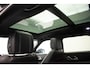 Land Rover Range Rover Velar 2.0 I4 Turbo AWD R-Dynamic |Pano|HUD|Stoelkoeling|Meridian|Memory|