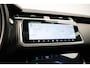 Land Rover Range Rover Velar 2.0 I4 Turbo AWD R-Dynamic |Pano|HUD|Stoelkoeling|Meridian|Memory|