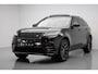 Land Rover Range Rover Velar 2.0 I4 Turbo AWD R-Dynamic |Pano|HUD|Stoelkoeling|Meridian|Memory|